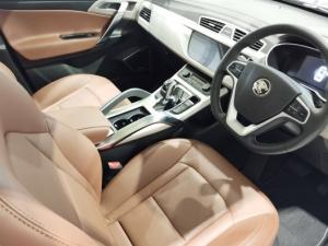 Proton X70 1.5T Premium X - Image 4
