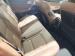 Proton X70 1.5T Premium X - Thumbnail 5
