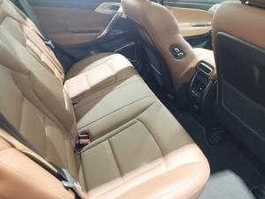 Proton X70 1.5T Premium X - Image 5