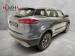 Proton X70 1.5T Premium X - Thumbnail 7