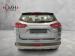 Proton X70 1.5T Premium X - Thumbnail 8