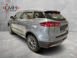 Proton X70 1.5T Premium X - Image 8