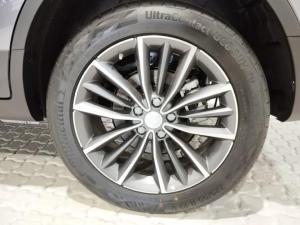 Proton X70 1.5T Premium X - Image 9