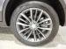 Proton X70 1.5T Premium X - Thumbnail 9