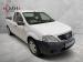 Nissan NP200 1.6i safety pack (aircon) - Thumbnail 1