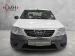 Nissan NP200 1.6i safety pack (aircon) - Thumbnail 2
