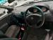 Nissan NP200 1.6i safety pack (aircon) - Thumbnail 3