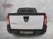 Nissan NP200 1.6i safety pack (aircon) - Thumbnail 5
