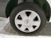 Nissan NP200 1.6i safety pack (aircon) - Thumbnail 6