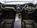 Volvo XC60 B5 AWD Essential - Thumbnail 10