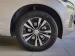 Volvo XC60 B5 AWD Essential - Thumbnail 12