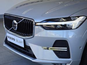 Volvo XC60 B5 AWD Essential - Image 13