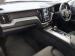 Volvo XC60 B5 AWD Essential - Thumbnail 14