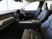 Volvo XC60 B5 AWD Essential - Thumbnail 15