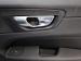 Volvo XC60 B5 AWD Essential - Thumbnail 16