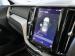 Volvo XC60 B5 AWD Essential - Thumbnail 18