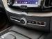 Volvo XC60 B5 AWD Essential - Thumbnail 19