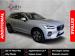 Volvo XC60 B5 AWD Essential - Thumbnail 1