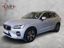 Thumbnail Volvo XC60 B5 AWD Essential