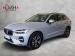 Volvo XC60 B5 AWD Essential - Thumbnail 1