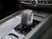 Volvo XC60 B5 AWD Essential - Thumbnail 20