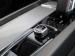 Volvo XC60 B5 AWD Essential - Thumbnail 21