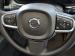 Volvo XC60 B5 AWD Essential - Thumbnail 22