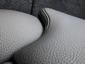 Volvo XC60 B5 AWD Essential - Image 23