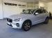 Volvo XC60 B5 AWD Essential - Thumbnail 3
