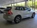 Volvo XC60 B5 AWD Essential - Thumbnail 7