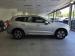 Volvo XC60 B5 AWD Essential - Thumbnail 8