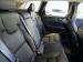 Volvo XC60 B5 AWD Essential - Thumbnail 9