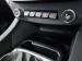 Foton Tunland G7 2.0TD single cab Hi Rider - Thumbnail 11