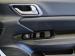 Foton Tunland G7 2.0TD single cab Hi Rider - Thumbnail 15