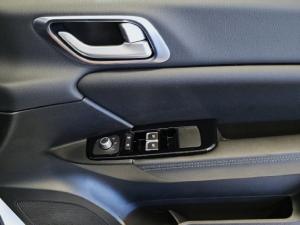 Foton Tunland G7 2.0TD single cab Hi Rider - Image 15