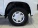 Foton Tunland G7 2.0TD single cab Hi Rider - Thumbnail 17