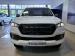 Foton Tunland G7 2.0TD single cab Hi Rider - Thumbnail 2