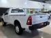Foton Tunland G7 2.0TD single cab Hi Rider - Thumbnail 4