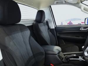 Foton Tunland G7 2.0TD single cab Hi Rider - Image 7