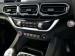 Foton Tunland G7 2.0TD single cab Hi Rider - Thumbnail 9