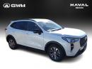 Thumbnail Haval Jolion 1.5T City Plus