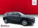 Toyota Urban Cruiser 1.5 XS - Thumbnail 1