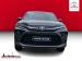 Toyota Urban Cruiser 1.5 XS - Thumbnail 2