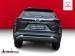 Toyota Urban Cruiser 1.5 XS - Thumbnail 3