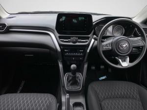 Toyota Urban Cruiser 1.5 XS - Image 6