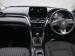 Toyota Urban Cruiser 1.5 XS - Thumbnail 6