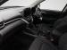 Toyota Urban Cruiser 1.5 XS - Thumbnail 7