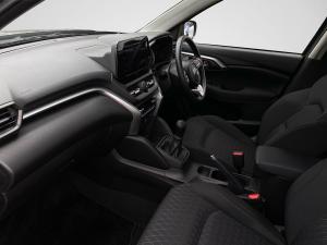 Toyota Urban Cruiser 1.5 XS - Image 7