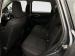 Toyota Urban Cruiser 1.5 XS - Thumbnail 8