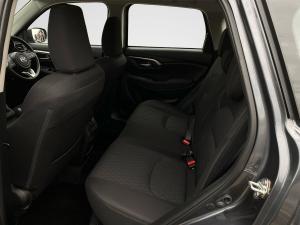 Toyota Urban Cruiser 1.5 XS - Image 8